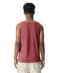3X-Large 	Crimson Gildan 9360 