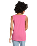 3X-Large Crunchberry Gildan 9360 
