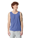 3X-Large Flo Blue Gildan 9360 