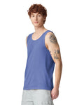3X-Large Flo Blue Gildan 9360 
