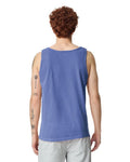 3X-Large Flo Blue Gildan 9360 