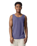 3X-Large Grape Gildan 9360 
