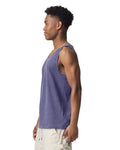 3X-Large Grape Gildan 9360 