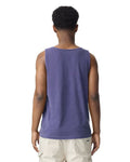 3X-Large Grape Gildan 9360 