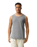 3X-Large Grey Gildan 9360 