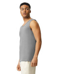 3X-Large Grey Gildan 9360 