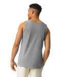3X-Large Grey Gildan 9360 
