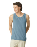 3X-Large Ice Blue Gildan 9360 