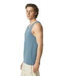 3X-Large Ice Blue Gildan 9360 