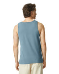 3X-Large Ice Blue Gildan 9360 