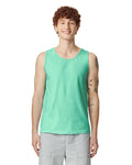 3X-Large Island Reef Gildan 9360 