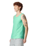 3X-Large Island Reef Gildan 9360 