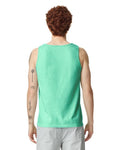 3X-Large Island Reef Gildan 9360 
