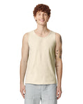 3X-Large Ivory Gildan 9360 