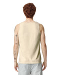 3X-Large Ivory Gildan 9360 