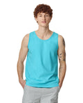 3X-Large Lagoon Gildan 9360 