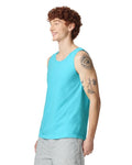 3X-Large Lagoon Gildan 9360 