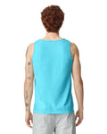 3X-Large Lagoon Gildan 9360 