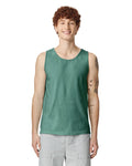 3X-Large Light Green Gildan 9360 