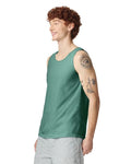 3X-Large Light Green Gildan 9360 