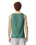3X-Large Light Green Gildan 9360 