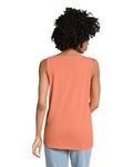 3X-Large Melon Gildan 9360 
