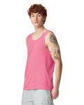3X-Large Neon Pink Gildan 9360 