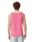 3X-Large Neon Pink Gildan 9360 