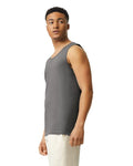 3X-Large Pepper Gildan 9360 