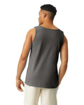 3X-Large Pepper Gildan 9360 