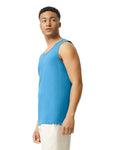 3X-Large Royal Caribean Gildan 9360 