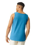 3X-Large Royal Caribean Gildan 9360 