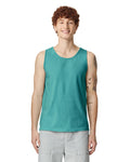 3X-Large Seafoam Gildan 9360 