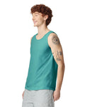 3X-Large Seafoam Gildan 9360 