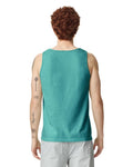 3X-Large Seafoam Gildan 9360 
