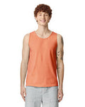 3X-Large Terracotta Gildan 9360 