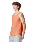 3X-Large Terracotta Gildan 9360 