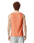3X-Large Terracotta Gildan 9360 