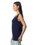 3X-Large True Navy Gildan 9360 