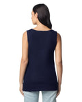 3X-Large True Navy Gildan 9360 