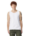 3X-Large White Gildan 9360 
