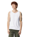 3X-Large White Gildan 9360 