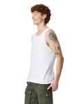 3X-Large White Gildan 9360 