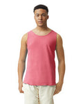 3X-Large Watermelon Gildan 9360 