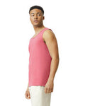 3X-Large Watermelon Gildan 9360 