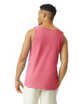 3X-Large Watermelon Gildan 9360 