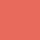 Bright Salmon