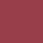 	Crimson