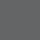 Fan Charcoal Heather