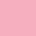 FAN Candy Pink